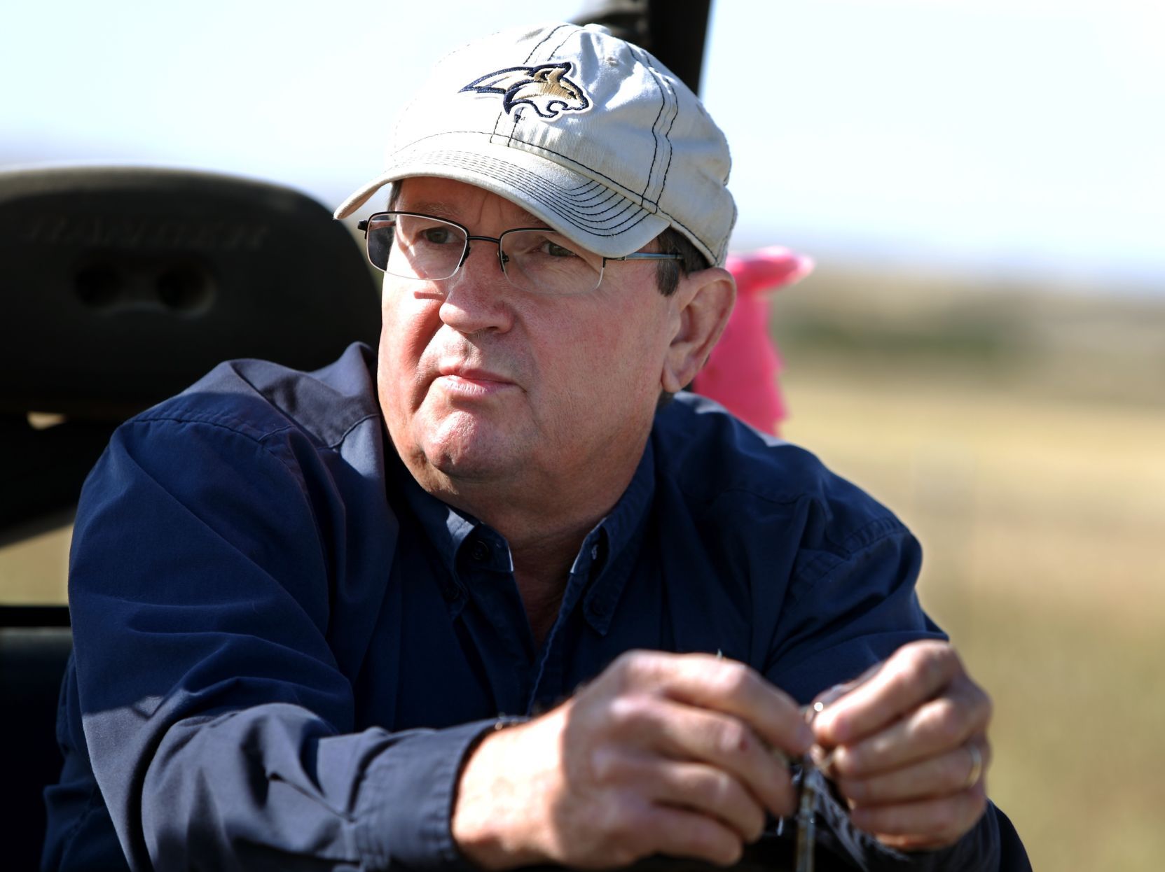 Ken Kephart